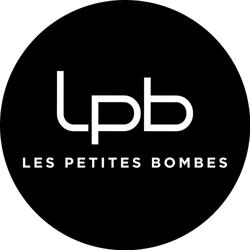 Les petites bombes, Narbonne - Horaires d'ouverture