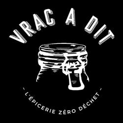 Vrac A Dit, Marseille - Horaires d'ouverture