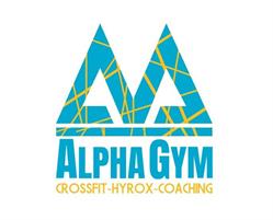 CrossFit, Marignane - Horaires d'ouverture