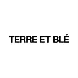Terre De Ble, Saint-Rémy-de-Provence - Horaires d'ouverture