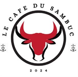 Le Café Du Sambuc, Arles - Horaires d'ouverture