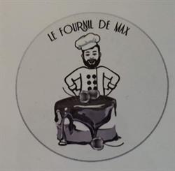 Le Fournil de Max Carnoux-en, Carnoux-en-Provence - Horaires d'ouverture
