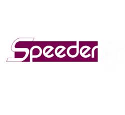 Digital SPEEDER SAS MARSEILLE, Marseille - Horaires d'ouverture