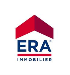 Agence immobilière Era Immobilier Châteaurenard, - Horaires d'ouverture