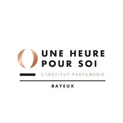 Une heure pour soi, Bayeux - Horaires d'ouverture