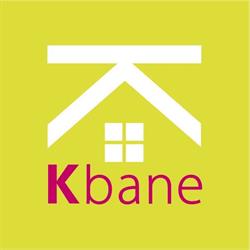 Kbane, Grentheville - Horaires d'ouverture