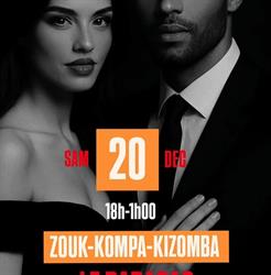 Lebossklub, Caen - Horaires d'ouverture