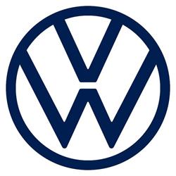 Volkswagen Aurillac - Groupe Fabre, - Horaires d'ouverture