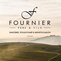 Fournier Père Et Fils, Verdigny - Horaires d'ouverture