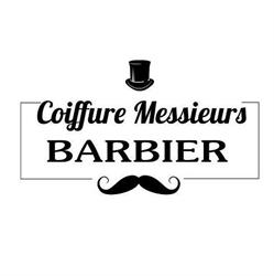 Coiffure Messieurs Barbier - Brive-la, Brive-la-Gaillarde - Horaires d'ouverture