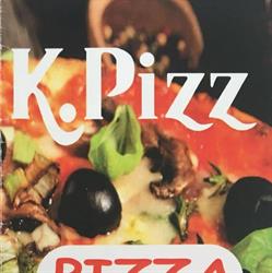 Kpizz, Tulle - Horaires d'ouverture