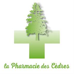 Pharmacie Des Cedres - Brive-la, Brive-la-Gaillarde - Horaires d'ouverture