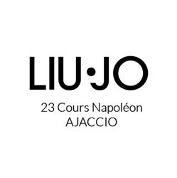 Liu Jo, Ajaccio - Horaires d'ouverture