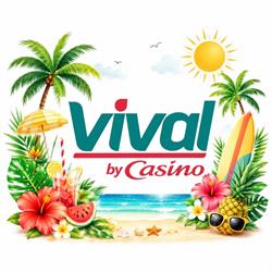 Vival, Ussel - Horaires d'ouverture