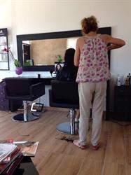 L'Hair Du Temps, Ajaccio - Horaires d'ouverture