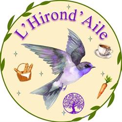 L'Hirond'Aile, Varanges - Horaires d'ouverture