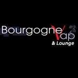 Bourgogne Vap, Seurre - Horaires d'ouverture
