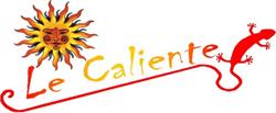 Le Caliente, Besançon - Horaires d'ouverture