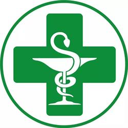 Pharmacie De Chatillon, Châtillon-le-Duc - Horaires d'ouverture