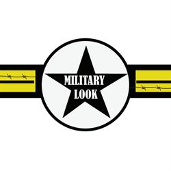 Military Look, Besançon - Horaires d'ouverture