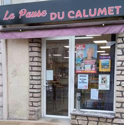 Le Calumet, Mussidan - Horaires d'ouverture