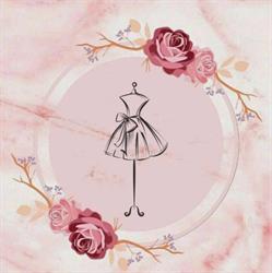 Les Fees de Beaute, Tulette - Horaires d'ouverture