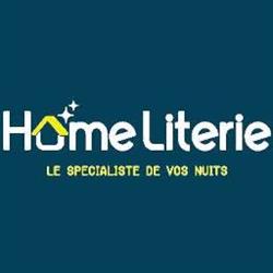 Home Literie Valence, - Horaires d'ouverture