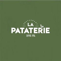 La pataterie - Saint-Paul-lès, Saint-Paul-lès-Romans - Horaires d'ouverture