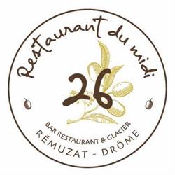 Bar Restaurant Du Midi, Rémuzat - Horaires d'ouverture