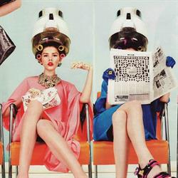 MC Look, Damville - Horaires d'ouverture