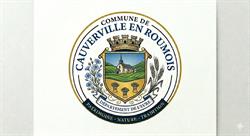 Mairie - Cauverville-en, Cauverville-en-Roumois - Horaires d'ouverture