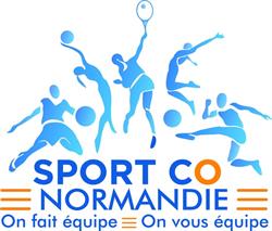 Sport Co Normandie, Beuzeville - Horaires d'ouverture