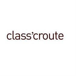 Class'croute Chartres, - Horaires d'ouverture