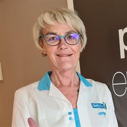 Dietplus, Douarnenez - Horaires d'ouverture