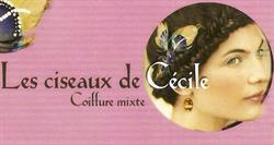 Les Ciseaux de Cecile, Quimper - Horaires d'ouverture