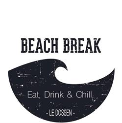 Beach break, Santec - Horaires d'ouverture