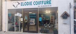 Elodie Coiffure, Roquemaure - Horaires d'ouverture