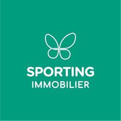 Sporting Immobilier, Toulouse - Horaires d'ouverture