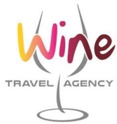 Wine Travel Agency, Toulouse - Horaires d'ouverture