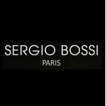 Sergio Bossi, Fronton - Horaires d'ouverture