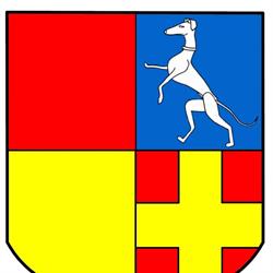 Mairie, Ciadoux - Horaires d'ouverture