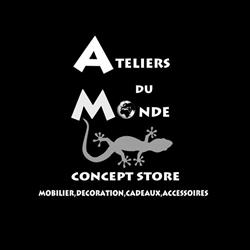 Ateliers Du Monde Lacanau, - Horaires d'ouverture