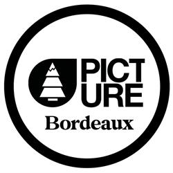 Picture Store, Bordeaux - Horaires d'ouverture