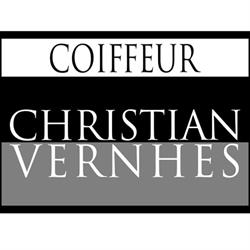 Christian Vernhes coiffeur, Cestas - Horaires d'ouverture