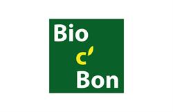 Bio c' Bon, Bordeaux - Horaires d'ouverture