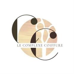 Le Complexe Coiffure Mérignac, - Horaires d'ouverture
