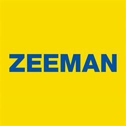 Zeeman, Agde - Horaires d'ouverture