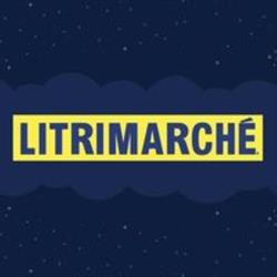 Litrimarche Béziers, - Horaires d'ouverture
