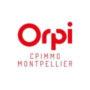 Orpi Cpimmo Montpellier, - Horaires d'ouverture