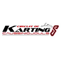 Karting de Caussiniojouls, Faugères - Horaires d'ouverture